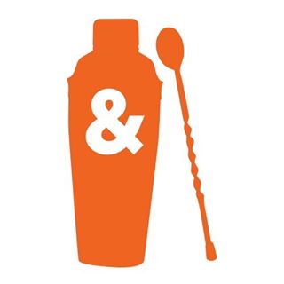 Shaker And Spoon discount code